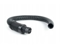 Calefactor estacionario Autoterm AIR 4D 12V