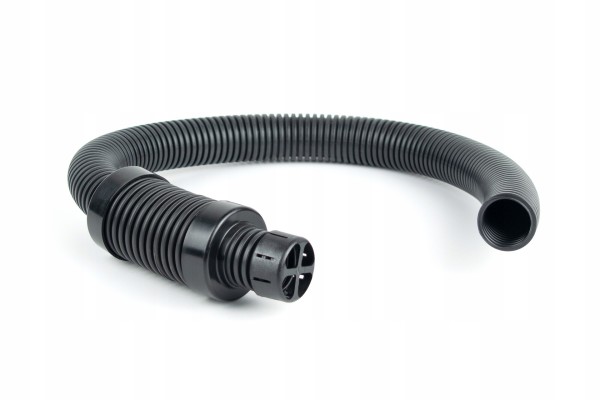 Calefactor estacionario Autoterm AIR 4D 12V