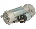 Starter LETRIKA 72736080 Part manufacturer Mahle