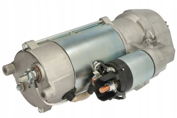 Starter LETRIKA 72736080 Part manufacturer Mahle