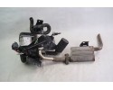 PARKING HEATER WEBASTO VOLVO V60 V90 31694778 9036497B