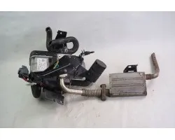 Calefactor estacionario Webasto para Volvo V60 V90 31694778 9036497B