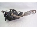 PARKING HEATER WEBASTO VOLVO V60 V90 31694778 9036497B Catalog number of the part 31694778