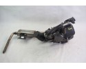 PARKING HEATER WEBASTO VOLVO V60 V90 31694778 9036497B Part manufacturer no brand