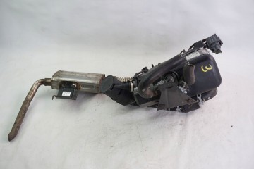 PARKING HEATER WEBASTO VOLVO V60 V90 31694778 9036497B Part manufacturer no brand