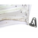 BLANCO CAPO OPEL ASTRA H TWIN TOP