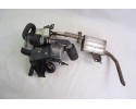 PARKING HEATER WEBASTO VOLVO V60 V90 31694778 9036497B Car type passenger cars
