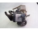 PARKING HEATER WEBASTO VOLVO V60 V90 31694778 9036497B Product weight with unit packaging 10 kg
