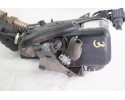 PARKING HEATER WEBASTO VOLVO V60 V90 31694778 9036497B Catalog number of the original 9036497B