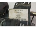 PARKING HEATER WEBASTO VOLVO V60 V90 31694778 9036497B Version European