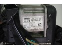 Calefactor estacionario Webasto para Volvo V60 V90 31694778 9036497B