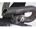 Calefactor estacionario Webasto para Volvo V60 V90 31694778 9036497B
