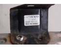 Calefactor estacionario Webasto para Volvo V60 V90 31694778 9036497B