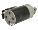 Starter LETRIKA 72736064 Part manufacturer Mahle