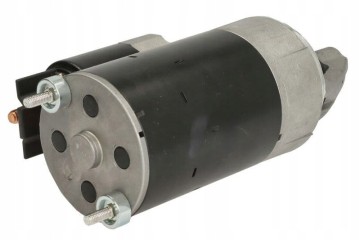 Starter LETRIKA 72736064 Part manufacturer Mahle