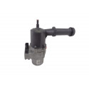 9654151080 BOMBA DIRECCION PEUGEOT 307 (S1)(04.2001) XS 2005 9654151080 211213 PEUGEOT - 1