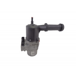 9654151080 BOMBA DIRECCION PEUGEOT 307 (S1)(04.2001)