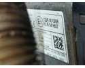 PARKING HEATING 9809034780 Toyota ProAce II 2016 Part manufacturer Toyota OE