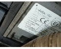 PARKING HEATING 9809034780 Toyota ProAce II 2016 Catalog number of the part 9809034780 5907911390242