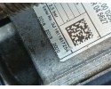 PARKING HEATING 9809034780 Toyota ProAce II 2016 Quality of parts according to GVO O original with manufacturer s logo OE
