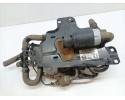 PARKING HEATING 9809034780 Toyota ProAce II 2016 Car type passenger cars