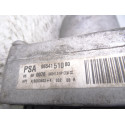 9654151080 BOMBA DIRECCION PEUGEOT 307 (S1)(04.2001) XS 2005 9654151080 211213 PEUGEOT - 1