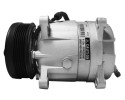Air conditioning compressor AIRSTAL 10 0259