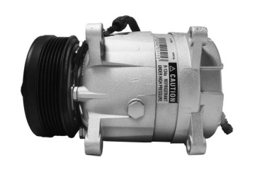 Air conditioning compressor AIRSTAL 10 0259