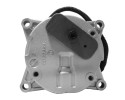 Air conditioning compressor AIRSTAL 10 0259 Part manufacturer Airstal