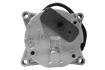 Air conditioning compressor AIRSTAL 10 0259 Part manufacturer Airstal