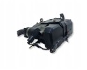 PARKING HEATER WEBASTO VW TRANSPORTER T5 7H0815071F THERMO TOP C