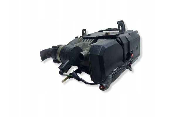 PARKING HEATER WEBASTO VW TRANSPORTER T5 7H0815071F THERMO TOP C
