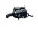 PARKING HEATER WEBASTO VW TRANSPORTER T5 7H0815071F THERMO TOP C Part manufacturer Volkswagen OE