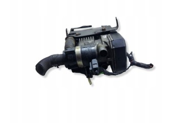 PARKING HEATER WEBASTO VW TRANSPORTER T5 7H0815071F THERMO TOP C Part manufacturer Volkswagen OE