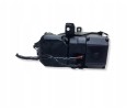 PARKING HEATER WEBASTO VW TRANSPORTER T5 7H0815071F THERMO TOP C Catalog number of the part 7H0815071FKASACJ