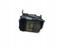 PARKING HEATER WEBASTO VW TRANSPORTER T5 7H0815071F THERMO TOP C Car type cargo vans