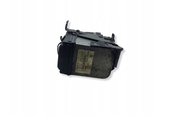 PARKING HEATER WEBASTO VW TRANSPORTER T5 7H0815071F THERMO TOP C Car type cargo vans