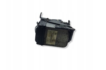 PARKING HEATER WEBASTO VW TRANSPORTER T5 7H0815071F THERMO TOP C Car type cargo vans