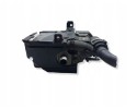 PARKING HEATER WEBASTO VW TRANSPORTER T5 7H0815071F THERMO TOP C Catalog number of the original 7H0815071F