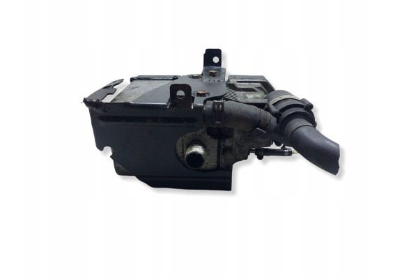 PARKING HEATER WEBASTO VW TRANSPORTER T5 7H0815071F THERMO TOP C Catalog number of the original 7H0815071F