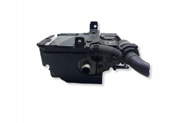 PARKING HEATER WEBASTO VW TRANSPORTER T5 7H0815071F THERMO TOP C Catalog number of the original 7H0815071F