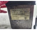 Calefactor estacionario Webasto VW Transporter T5 7H0815071F Thermo To
