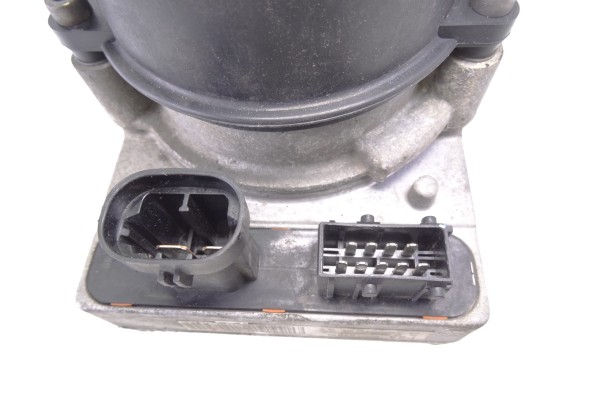 9654151080 BOMBA DIRECCION PEUGEOT 307 (S1)(04.2001) XS 2005 9654151080 211213 PEUGEOT - 2