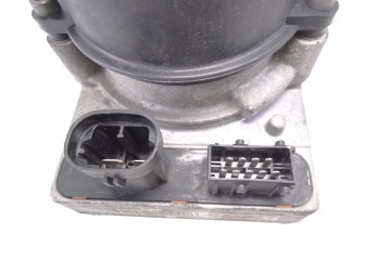 9654151080 BOMBA DIRECCION PEUGEOT 307 (S1)(04.2001) XS 2005 9654151080 211213 PEUGEOT - 2