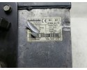 Calefactor estacionario Webasto VW Transporter T5 7H0815071F Thermo To