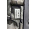 Calefactor estacionario Webasto VW Transporter T5 7H0815071F Thermo To
