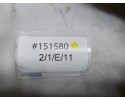 Calefactor estacionario Webasto VW Transporter T5 7H0815071F Thermo To