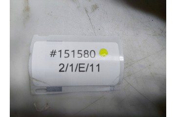 Calefactor estacionario Webasto VW Transporter T5 7H0815071F Thermo To
