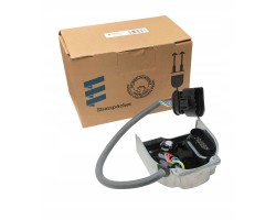 Controller HYDRONIC D5WZ 12V SHARAN ALHAMBRA GALAXY Eberspaecher