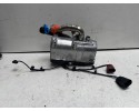 Webasto parking heater Audi Q7 4M0265081AH